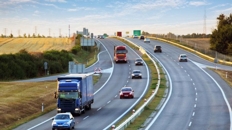 Delhi–Amritsar–Katra Expressway