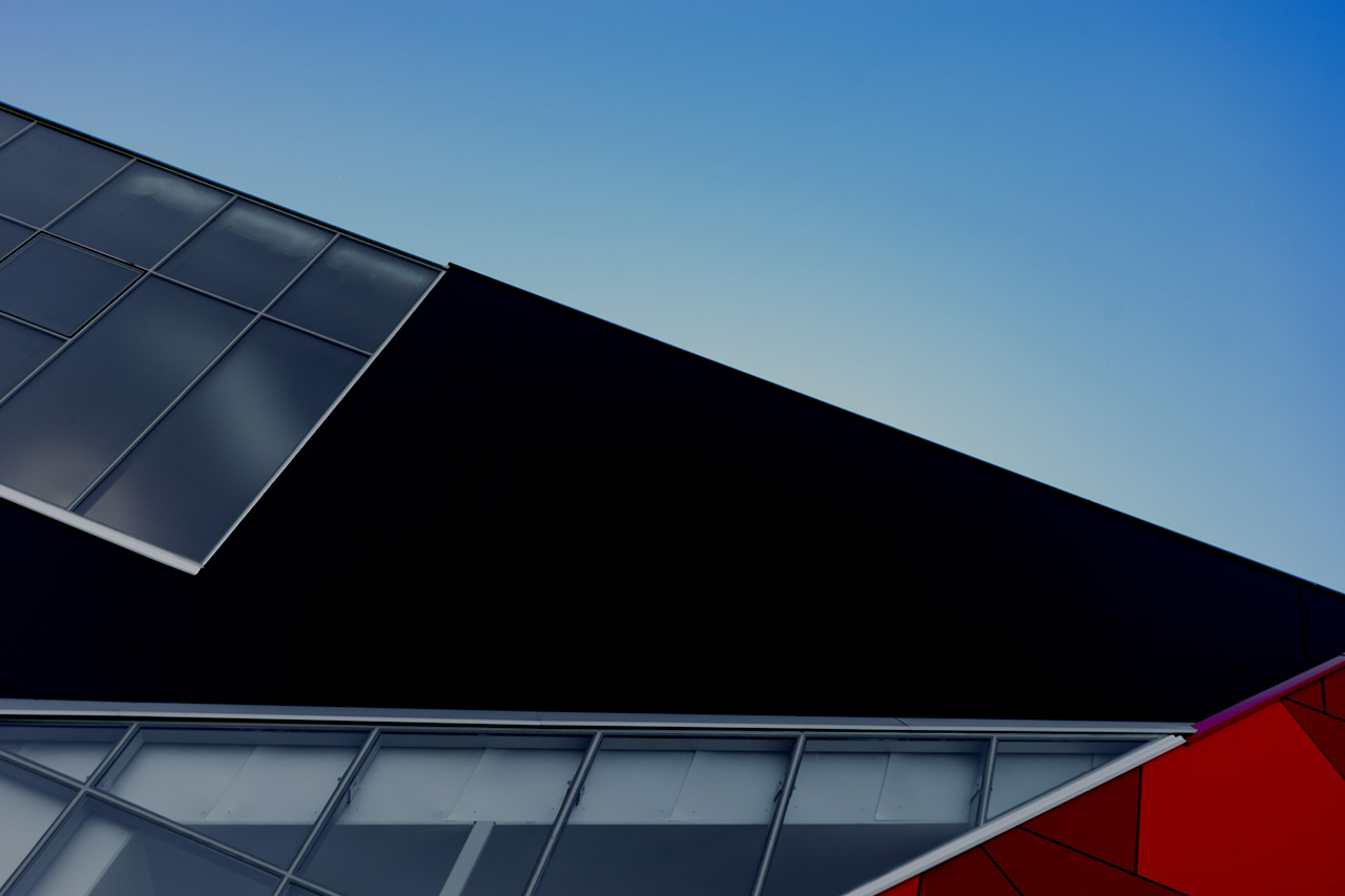 Harsh Vihar, Pitampura