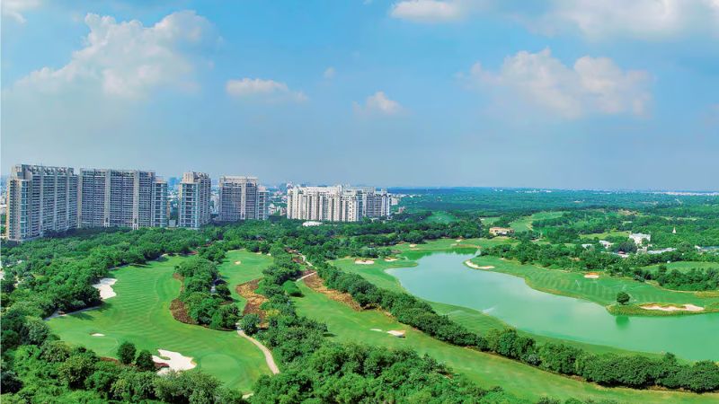 Magnolias 2 Launch Date