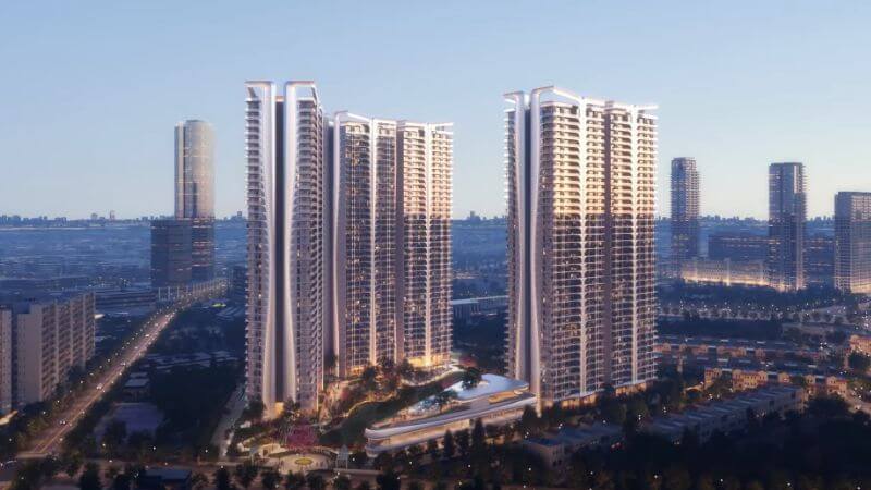 Smartworld The Edition