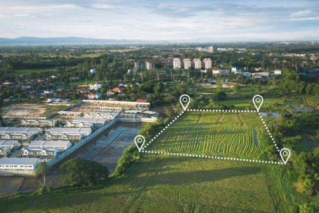 Property Prices in UP Will Rise as New Circle Rates