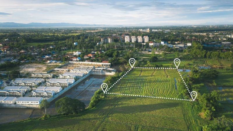 Property Prices in UP Will Rise as New Circle Rates