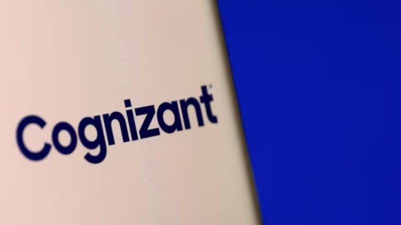 Cognizant Lists Chennai Office