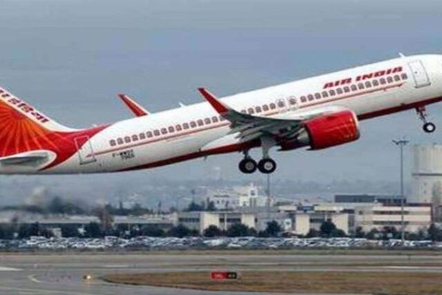 Ghaziabad To Moradabad Flight