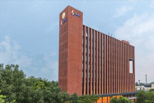 Max Estates to Invest ₹15,000 Cr