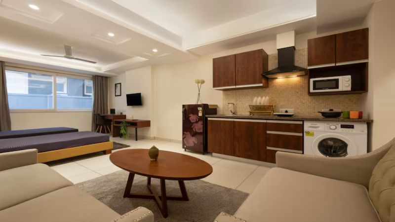 Sanjay Kukreja and Shaveta Sharma Buys ₹155 Cr Bungalow in Delhi’s Golf Links